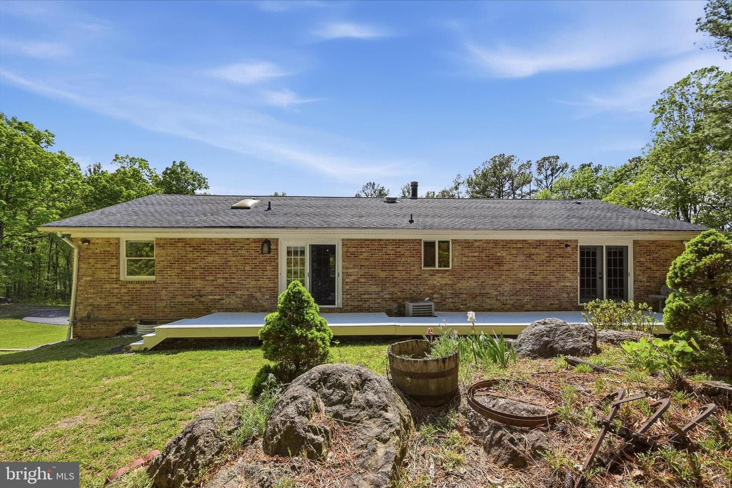 3744 Browntown Road photo 75