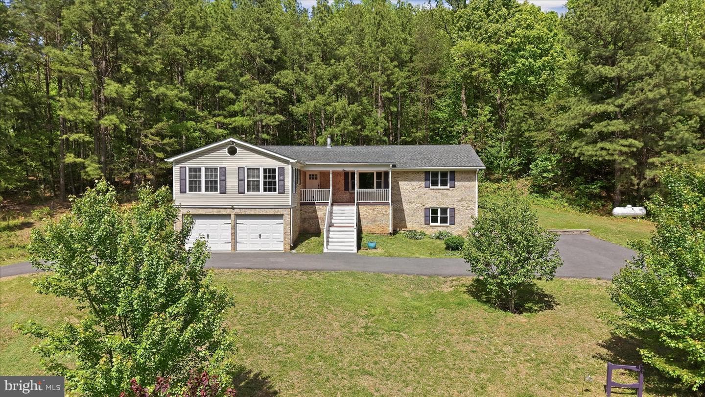 3744 Browntown Road photo 76