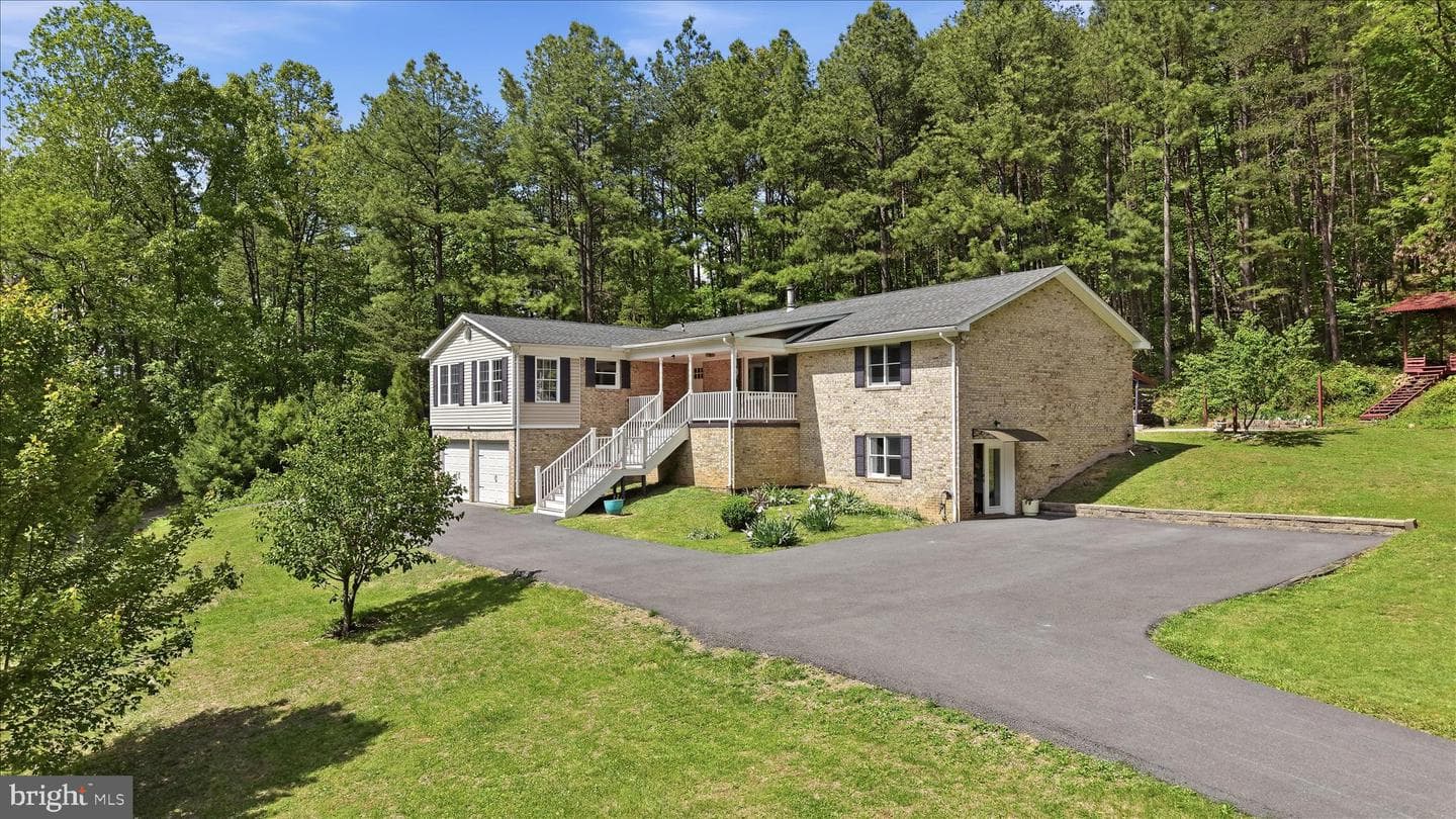 3744 Browntown Road photo 77
