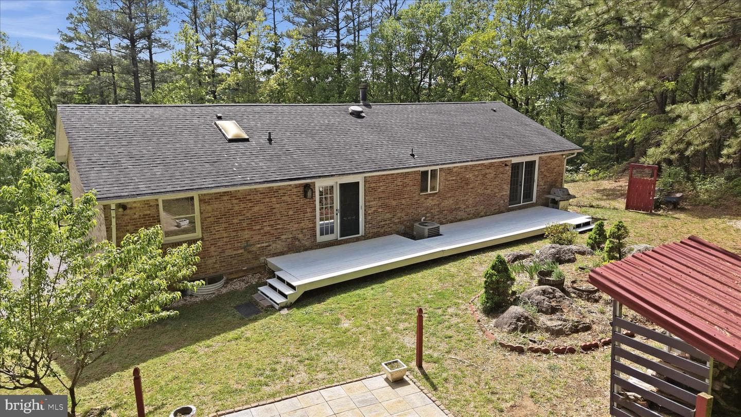 3744 Browntown Road photo 78