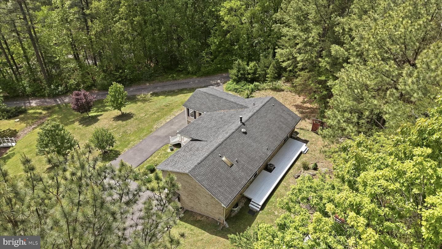 3744 Browntown Road photo 79