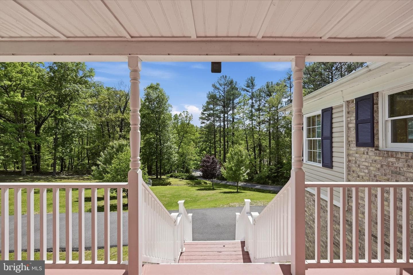 3744 Browntown Road photo 8