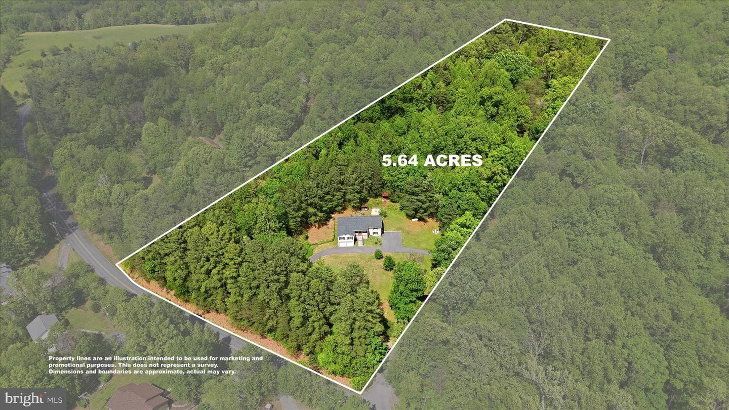 3744 Browntown Road photo 80