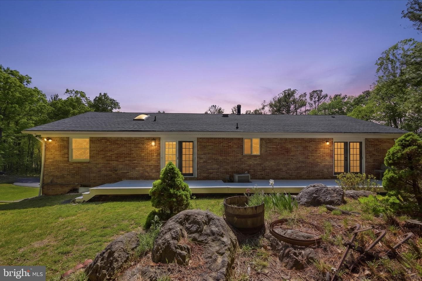 3744 Browntown Road photo 82