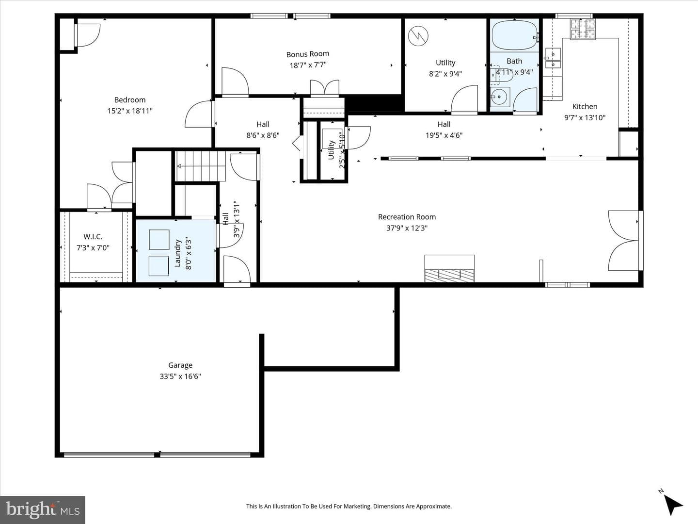 3744 Browntown Road photo 83