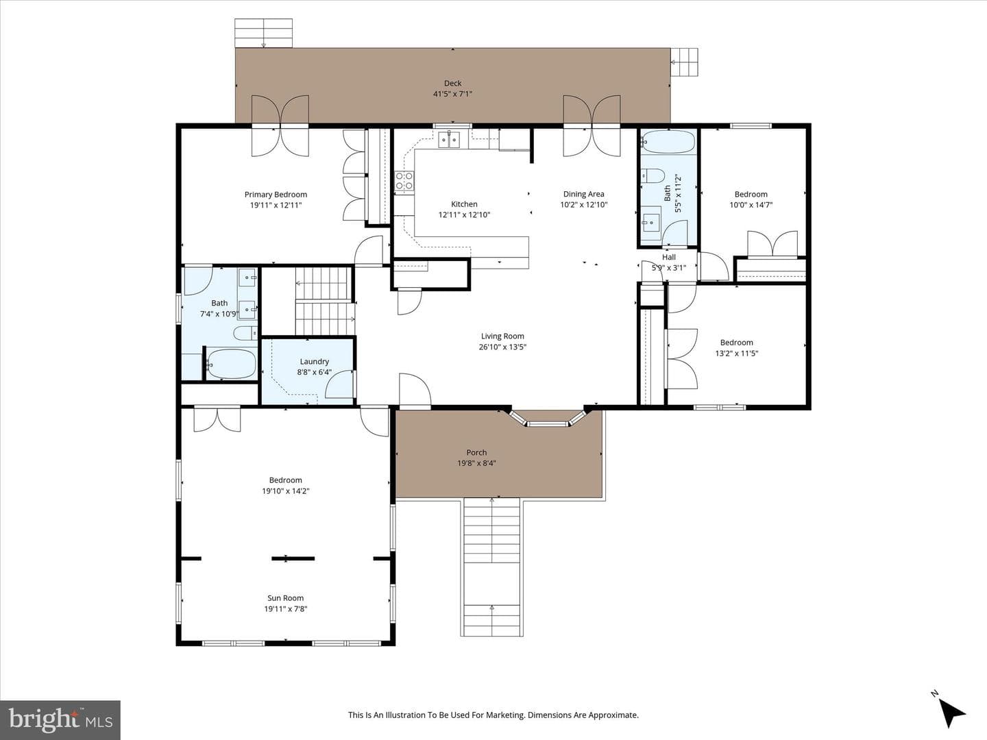 3744 Browntown Road photo 84