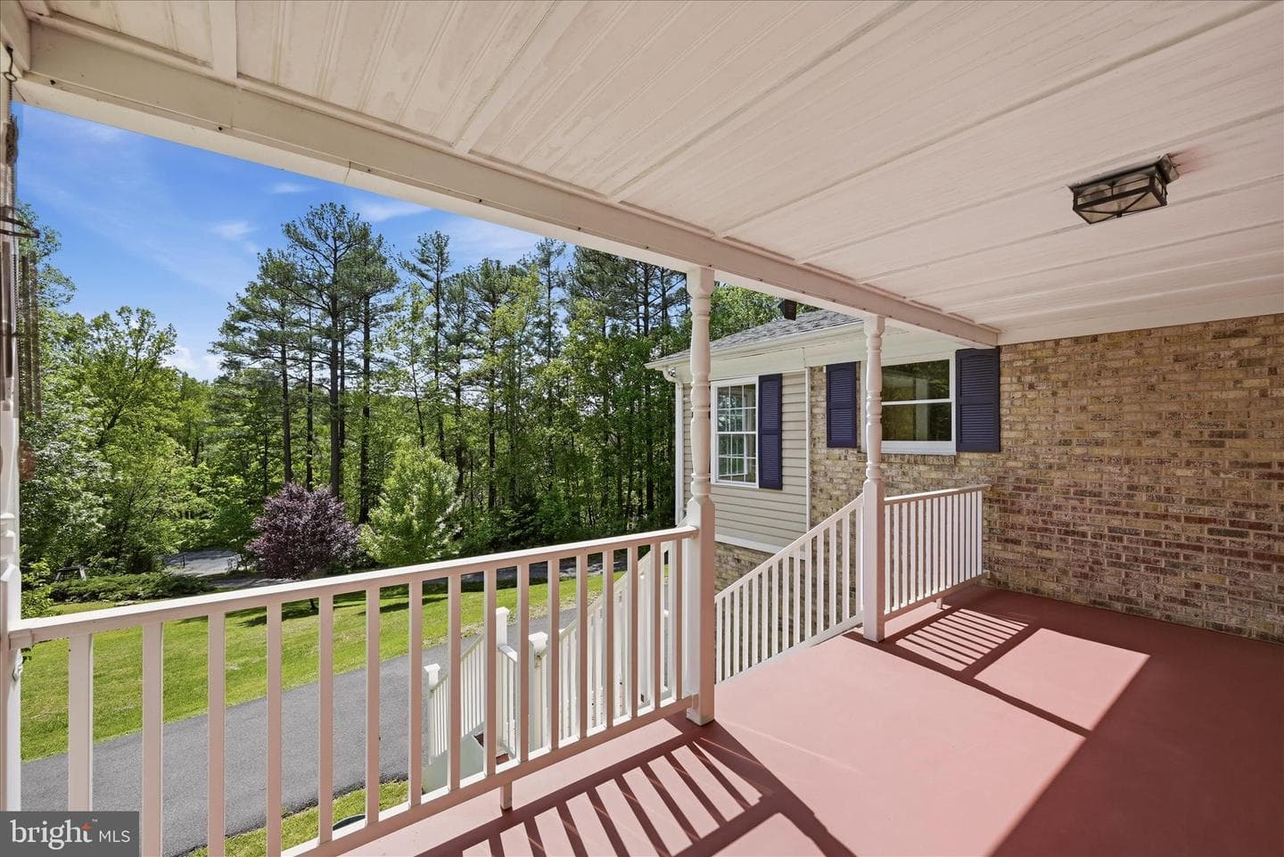 3744 Browntown Road photo 9