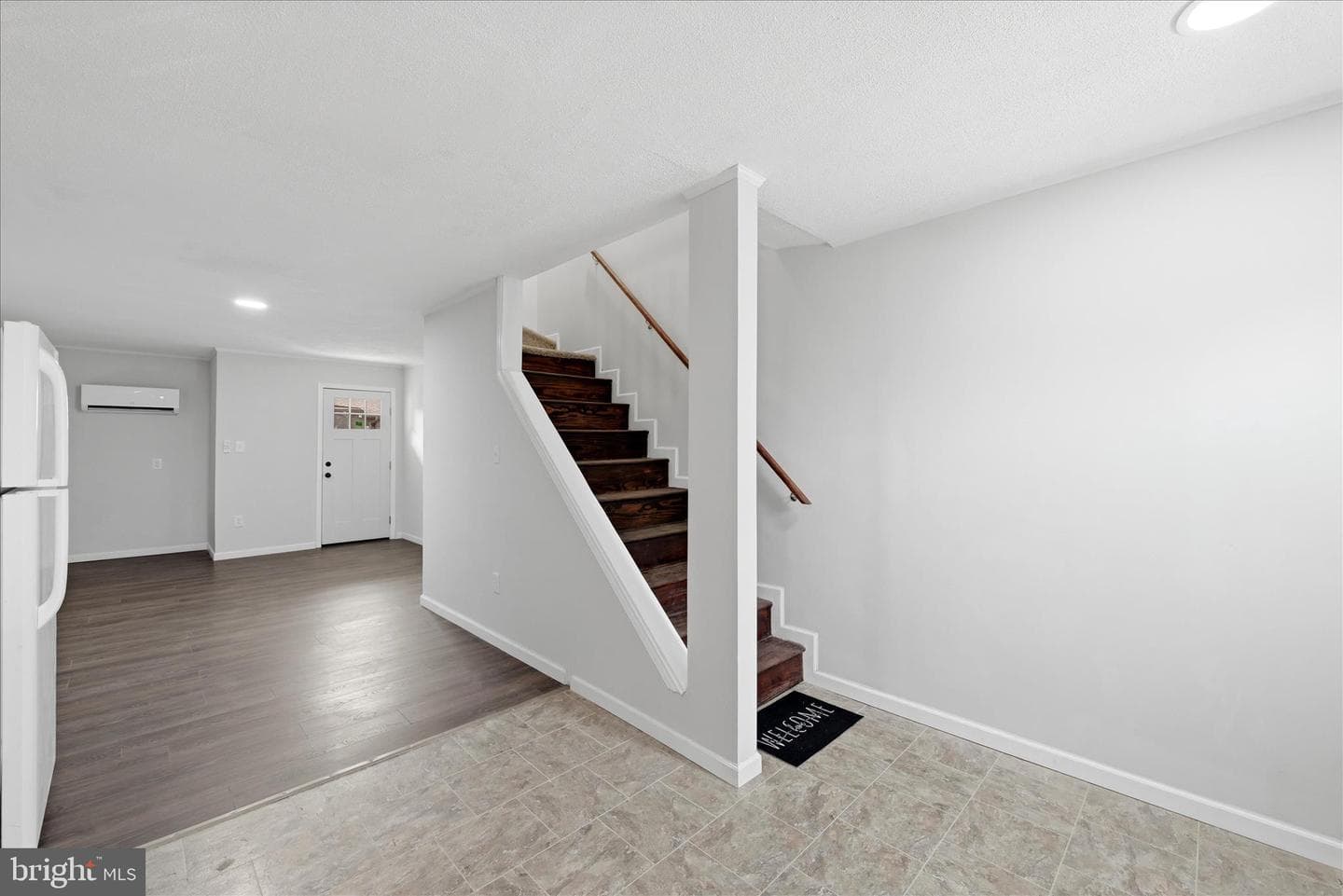 135 Beeden Lane photo 10