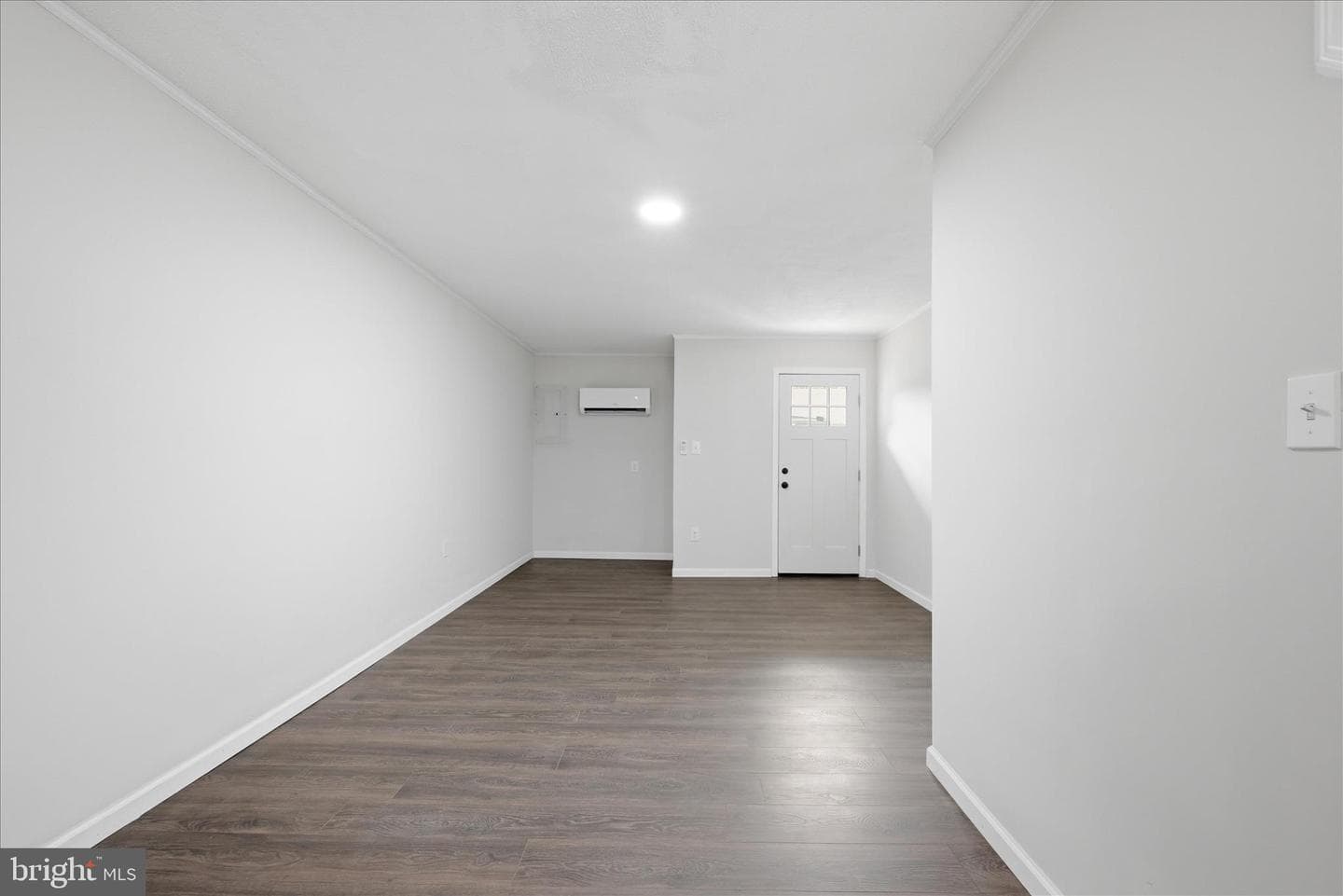 135 Beeden Lane photo 11