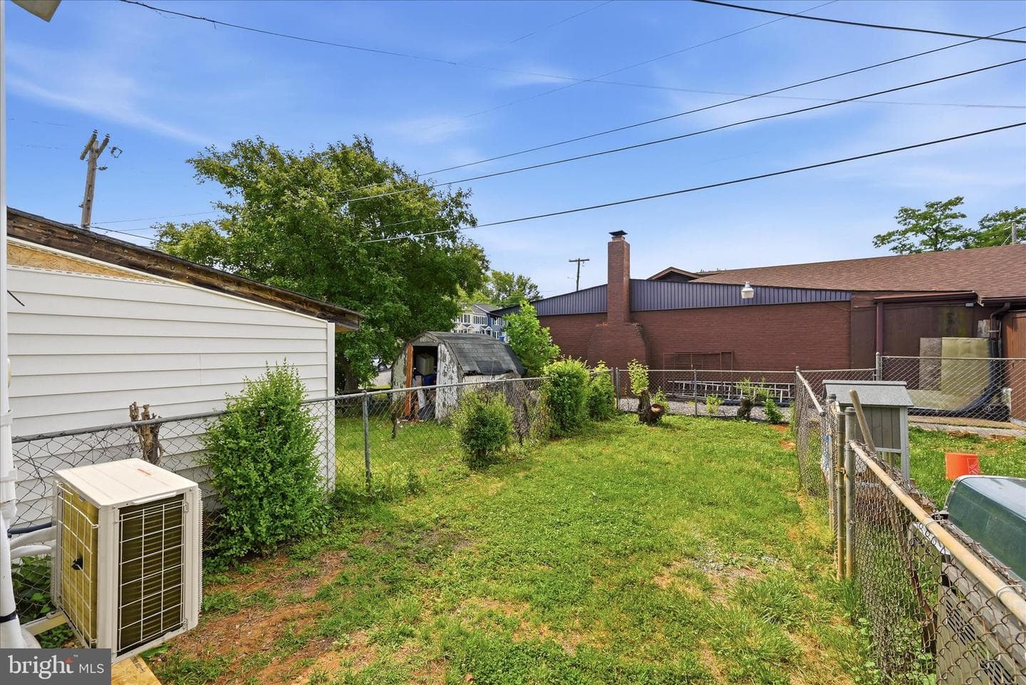 135 Beeden Lane photo 20