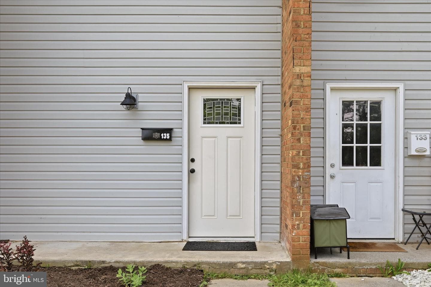 135 Beeden Lane photo 3
