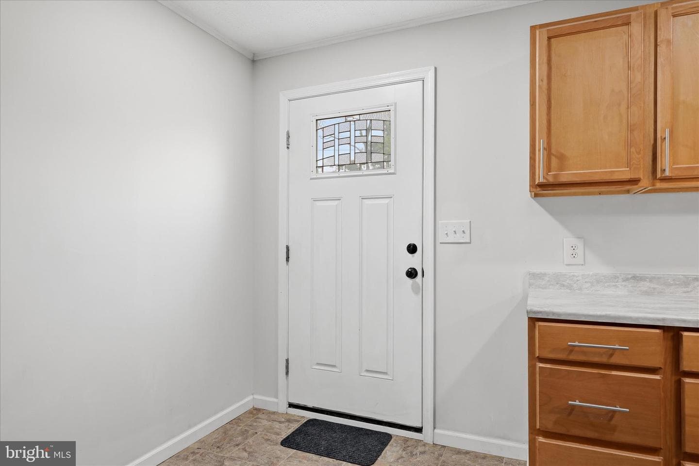 135 Beeden Lane photo 4