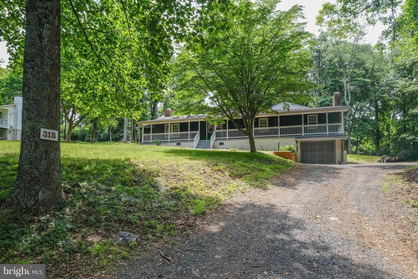 318 Ulysses Way photo 10