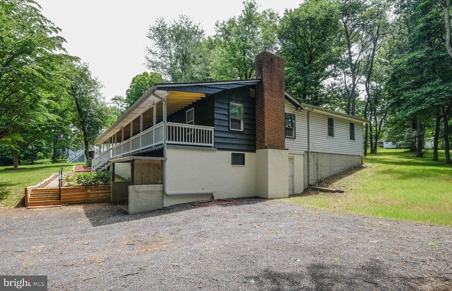318 Ulysses Way photo 12