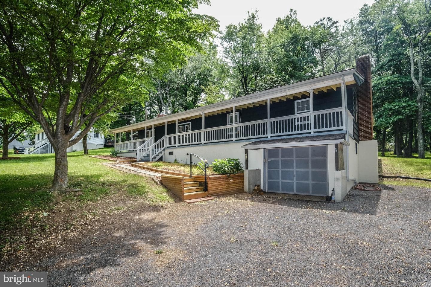 318 Ulysses Way photo 13