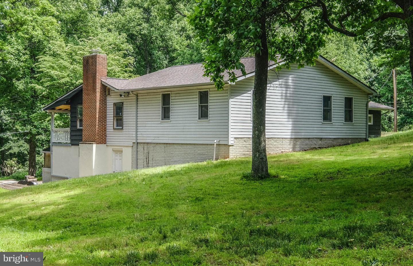 318 Ulysses Way photo 14