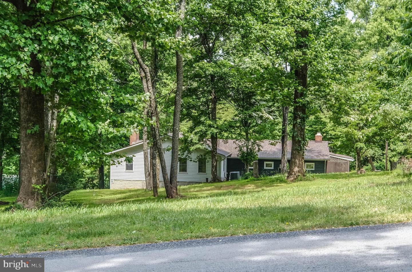 318 Ulysses Way photo 15