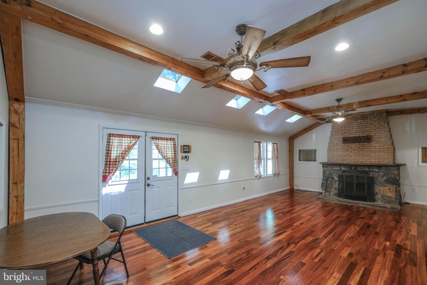 318 Ulysses Way photo 20