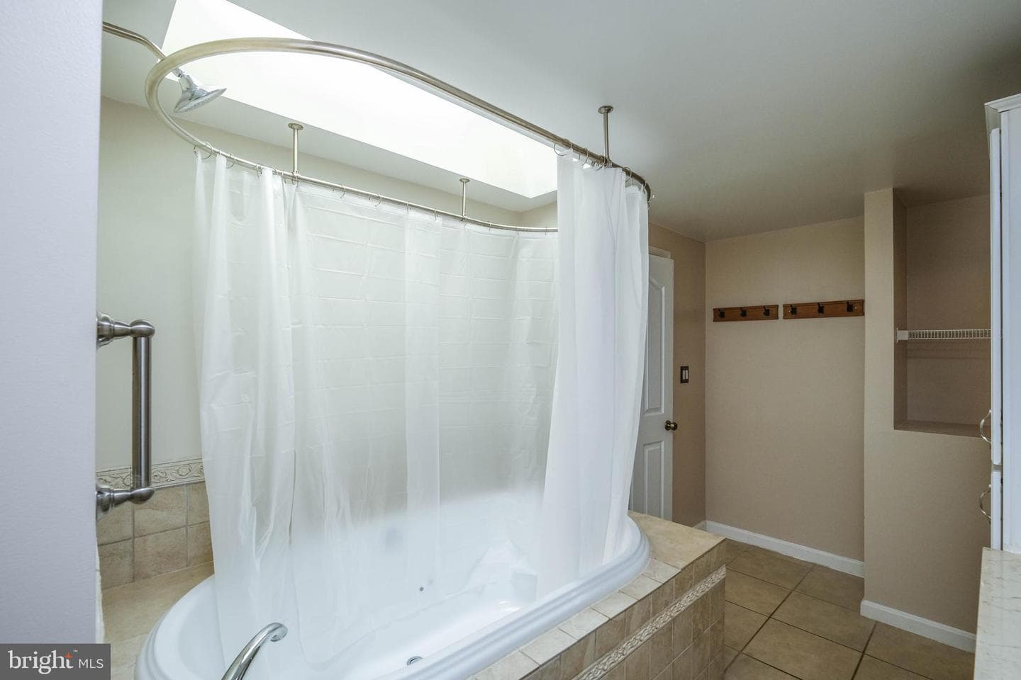 318 Ulysses Way photo 35