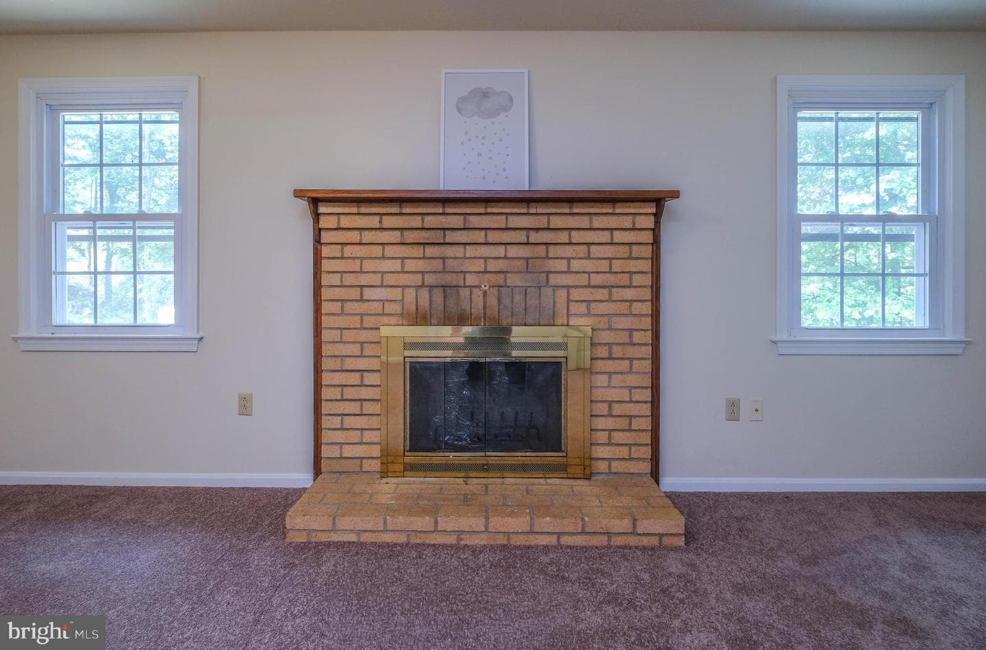 318 Ulysses Way photo 40