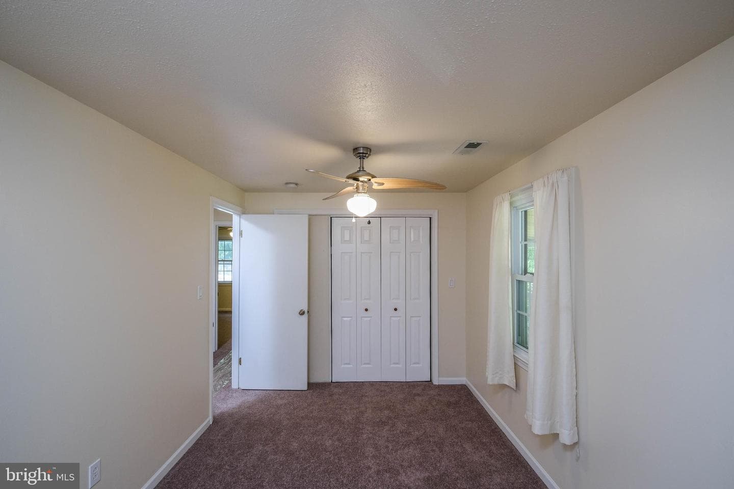 318 Ulysses Way photo 43