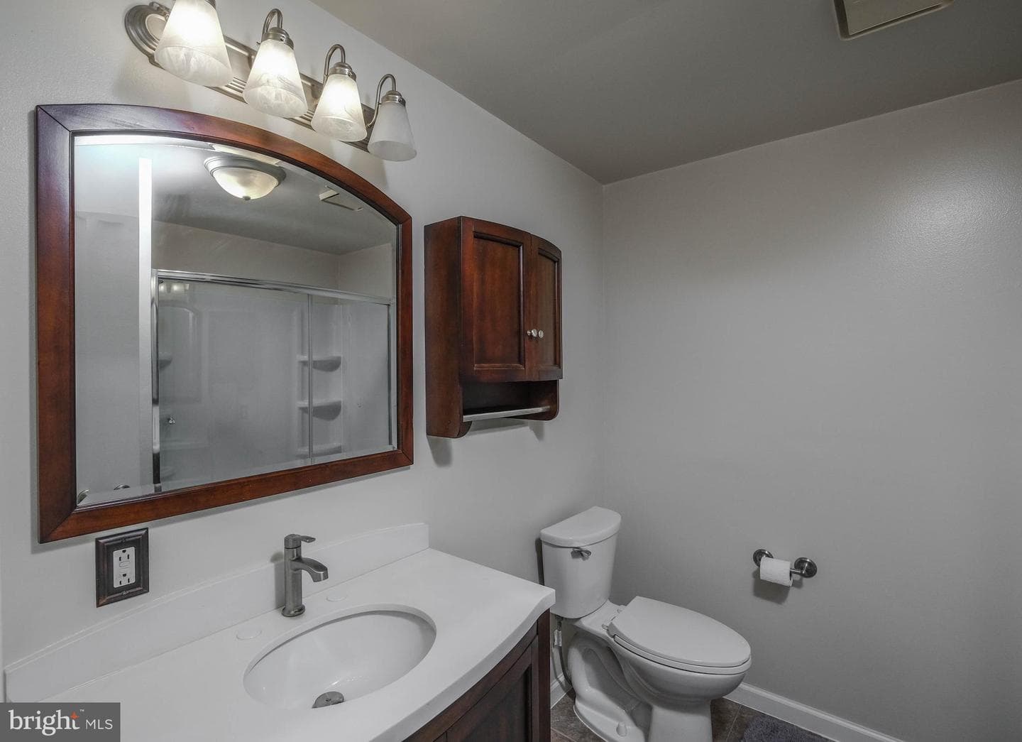 318 Ulysses Way photo 44