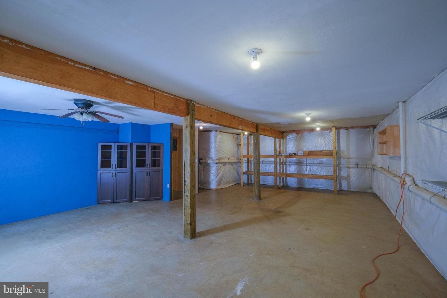 318 Ulysses Way photo 51