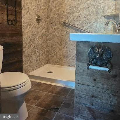 493 Goode Drive photo 11
