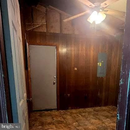 493 Goode Drive photo 13