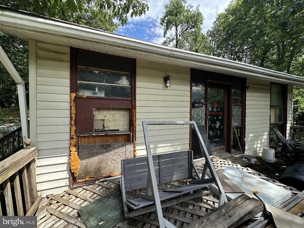 493 Goode Drive photo 15