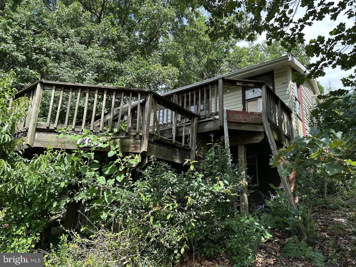 493 Goode Drive photo 5