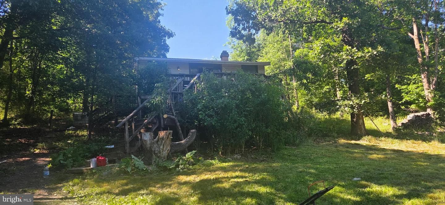 493 Goode Drive photo 8