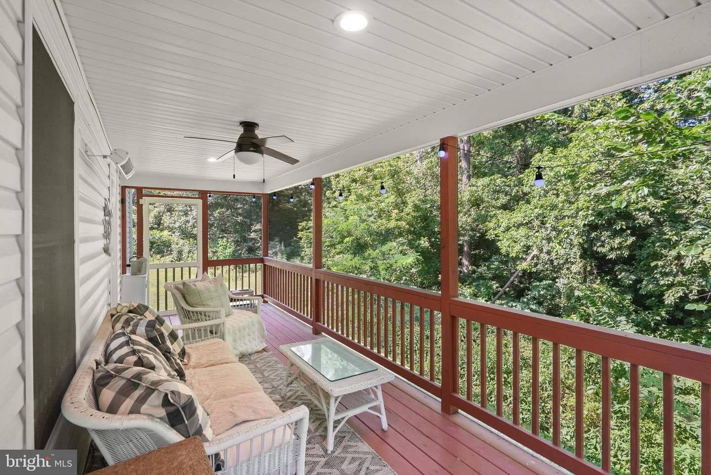 735 Sunset Village Road photo 11