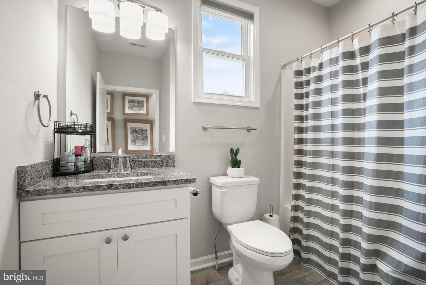 735 Sunset Village Road photo 29