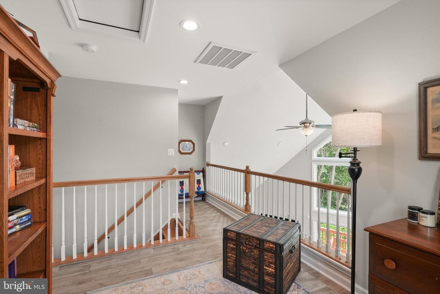 735 Sunset Village Road photo 34