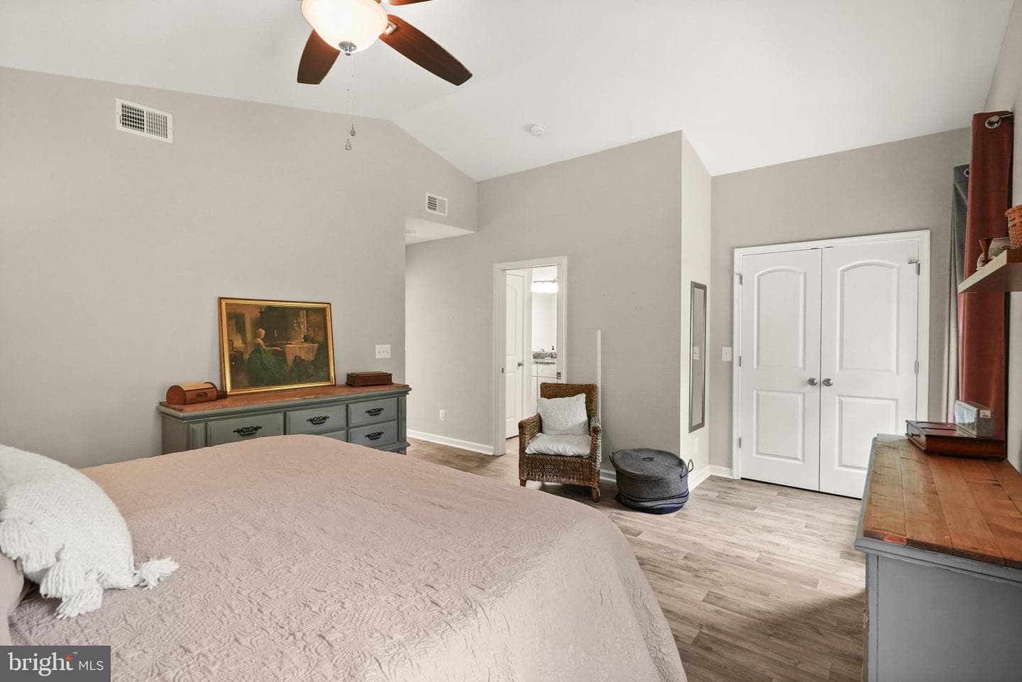 735 Sunset Village Road photo 39