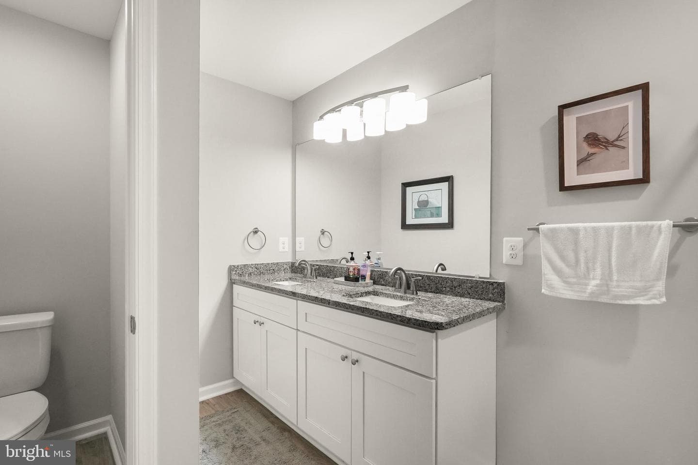 735 Sunset Village Road photo 40