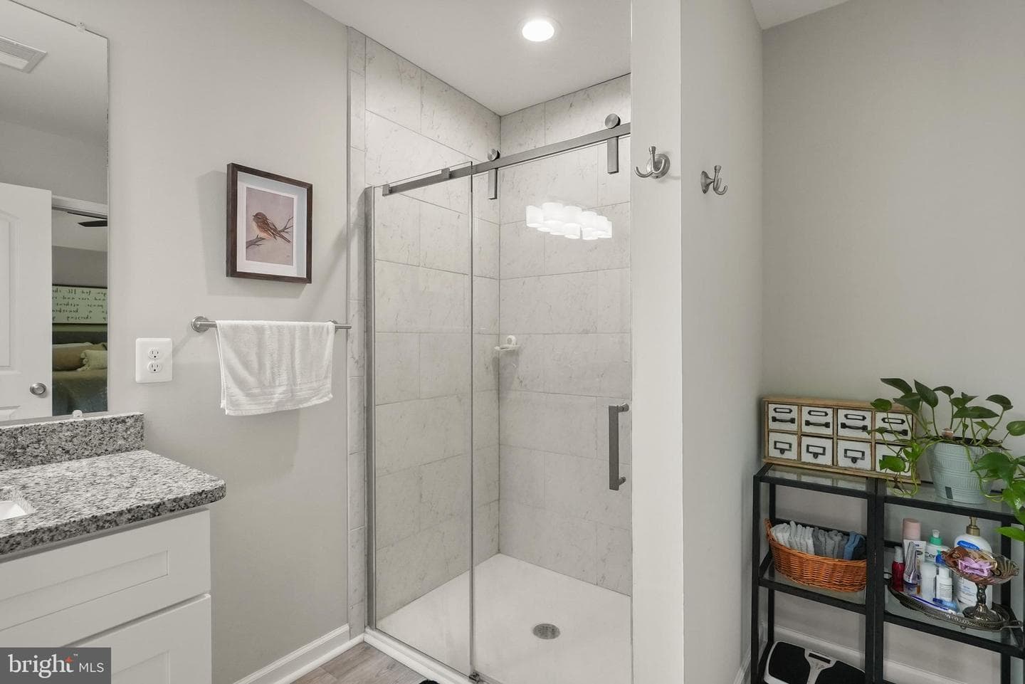 735 Sunset Village Road photo 41