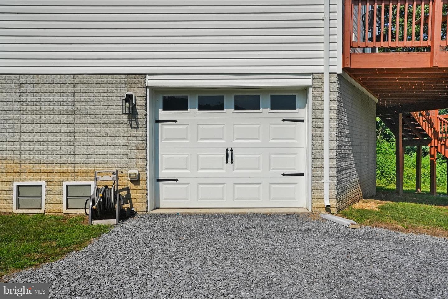 735 Sunset Village Road photo 43