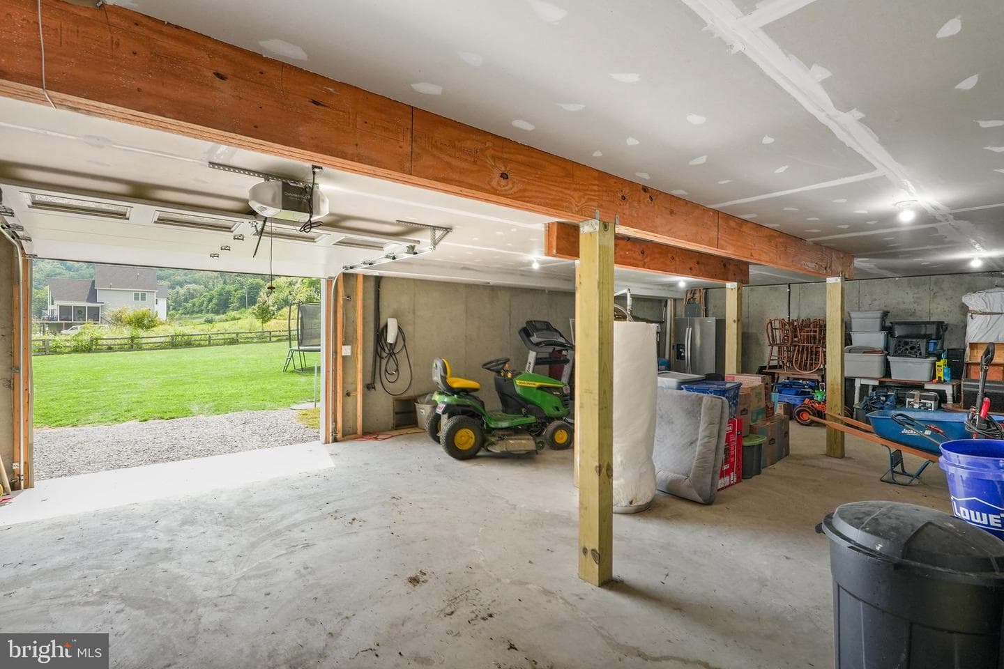 735 Sunset Village Road photo 46