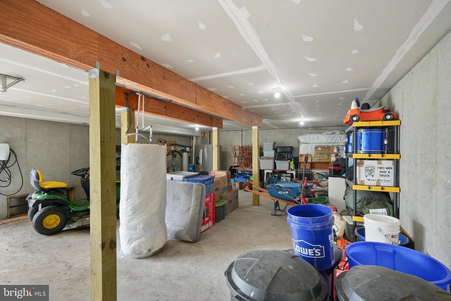 735 Sunset Village Road photo 47