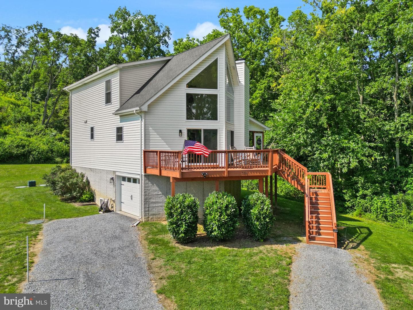 735 Sunset Village Road photo 5