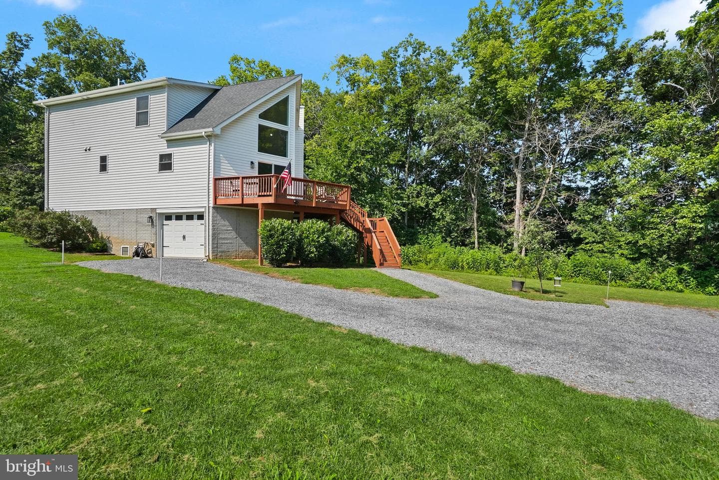 735 Sunset Village Road photo 51