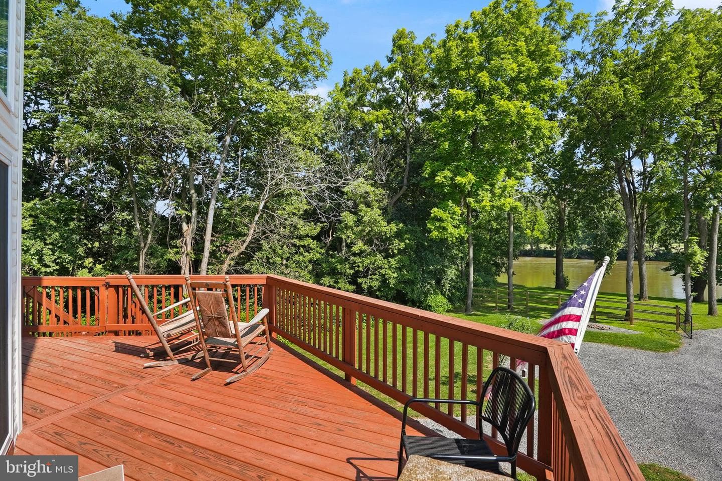 735 Sunset Village Road photo 54