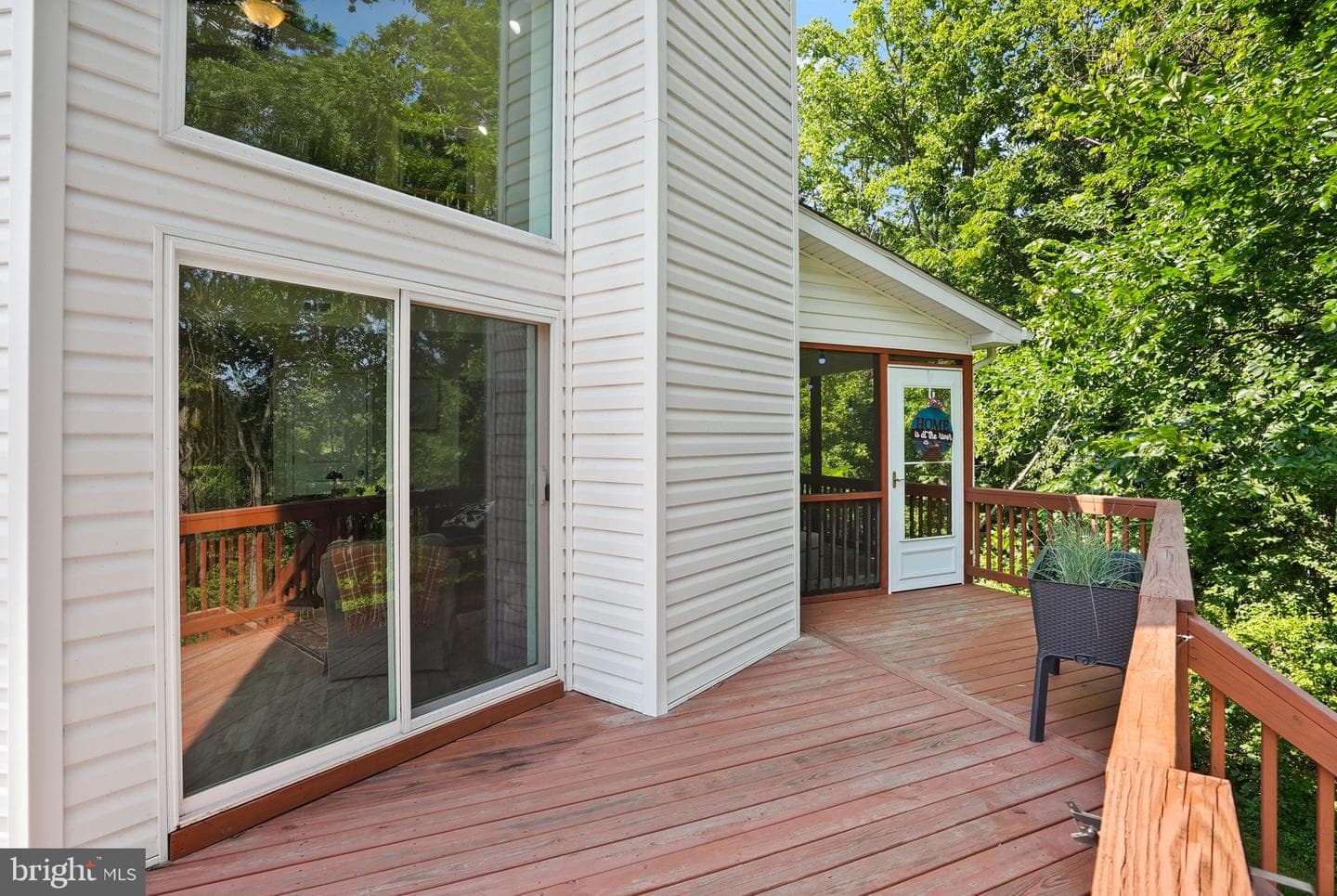 735 Sunset Village Road photo 56