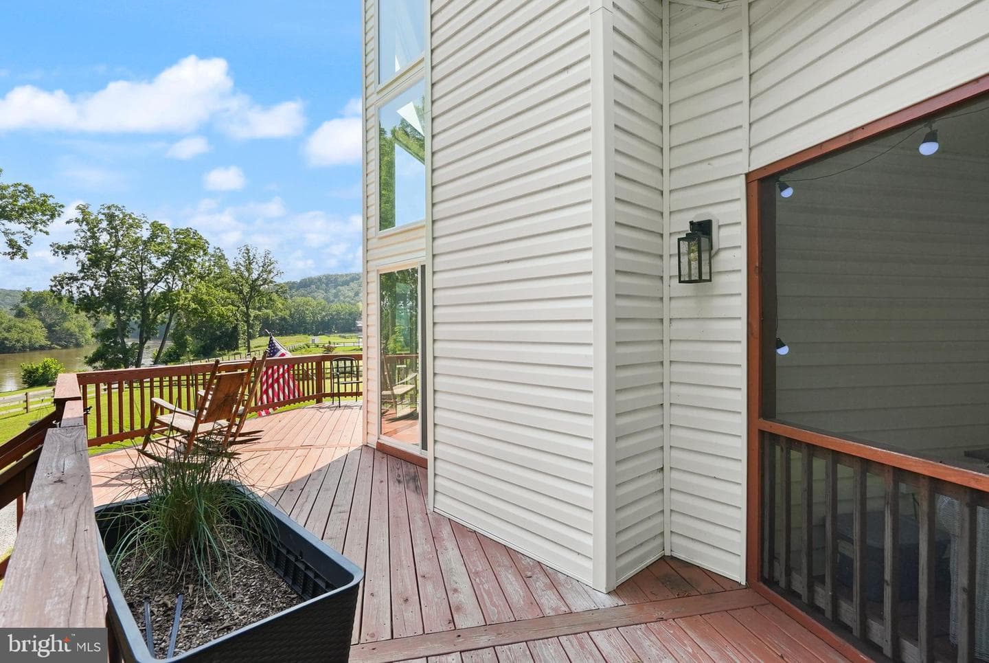 735 Sunset Village Road photo 57