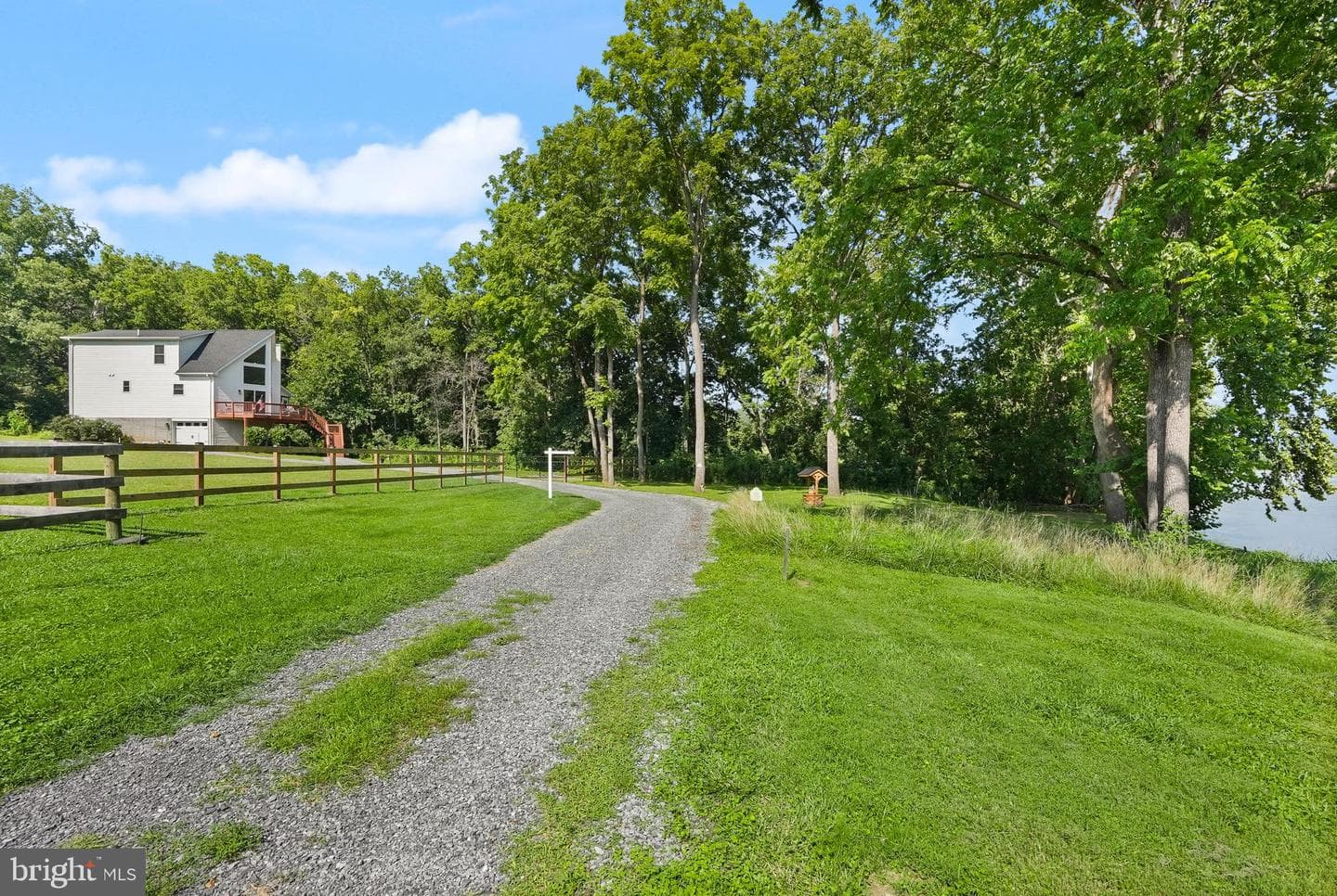 735 Sunset Village Road photo 58