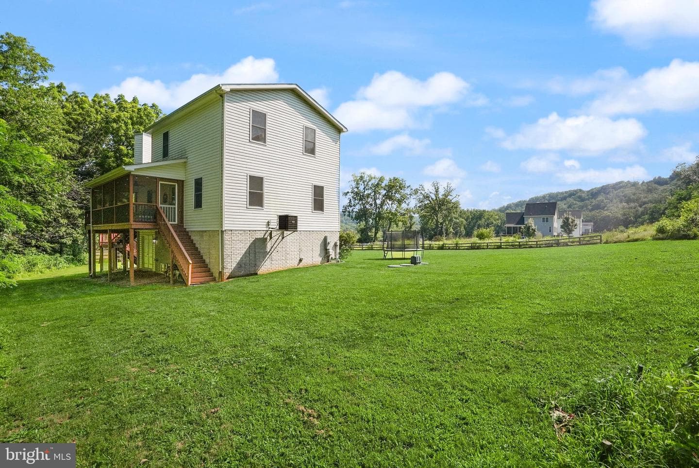 735 Sunset Village Road photo 61