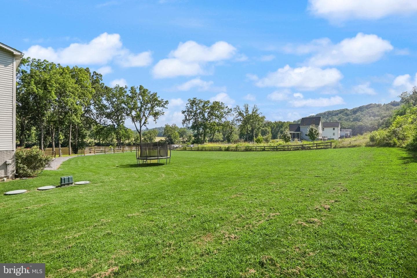 735 Sunset Village Road photo 62