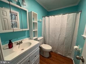 440 Bluebird Way photo 10